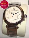 Cartier Pasha