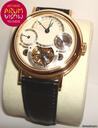 Breguet Grand Complications Tourbillon Perpetual Calendar
