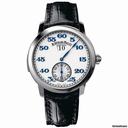 Audemars Piguet Jules Audemars Minute Repeater 26151PT.OO.D028CR.02