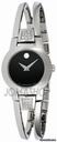 Movado Amorosa Ladies Watch 0604982