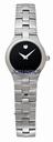 Movado Juro Ladies Watch 0605024