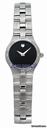 Movado Juro Ladies Watch 0605032