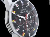 Corum Admiral's Cup Chrono 44 Regatta