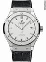Hublot Classic Fusion 42mm Zirconium