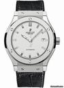 Hublot Classic Fusion 45mm Zirconium
