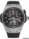 Hublot Big Bang King Power 48mm Tourbillon F1