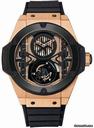 Hublot Big Bang King Power 48mm Tourbillon