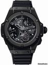 Hublot Big Bang King Power 48mm Tourbillon GMT