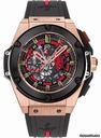Hublot Big Bang King Power 48mm Red Devil