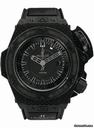 Hublot Big Bang King Power 48mm Oceanographic