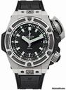 Hublot Big Bang King Power 48mm Oceanographic