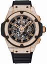 Hublot Big Bang King Power 48mm Unico