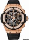 Hublot Big Bang King Power 48mm Unico