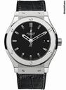 Hublot Classic Fusion 45mm Zirconium