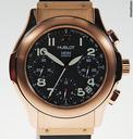 Hublot MDM GENEVE CHRONOGRAPH 1810.3