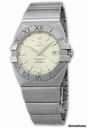 Omega Constellation Automatic