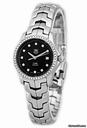 TAG Heuer Diamond Link
