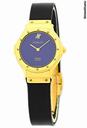 Hublot Sport Elegant Strapwatch