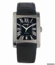 Ebel Brasilia Gent 9120M41