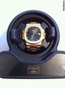 Patek Philippe Nautilus