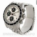Tudor Chronograph Steel Watch 79260 Watch