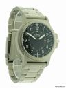 Oris Big Crown Air Racing Limited Edition