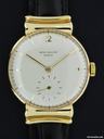 Patek Philippe CARAMELLA very rare
