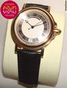 Breguet Marine