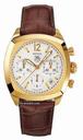 TAG Heuer Monza CR514AFC8146
