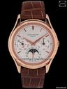 Patek Philippe Quanti&egrave;me Perp&eacute;tuel r&eacute;f.3940R