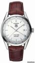 TAG Heuer Carrera Twin Time