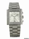 Dior Riva D81-101MAGTC