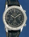 Breitling Navitimer Montbrillant Spatiographe===on hold-