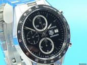 TAG Heuer CARRERA CHRONOGRAPH