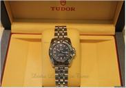 Tudor Coleccion Deporte 20013-6210320013/62103