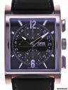 Oris Chronograph Culture Rectangular