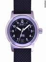 Oris Big Crown BC3
