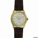 Patek Philippe Vintage Calatrava