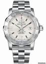 Breitling Colt 44