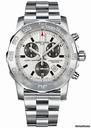 Breitling Colt Chronograph II
