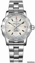 Breitling Colt 33