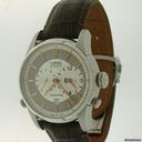 Oris Artelier Worldtimer