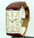 Omega circa 1932