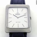 Omega DE VILLE AUTOMATIC WATCH