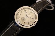 Omega MONETA 37,5MM CALIBRO 26,5