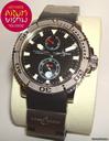 Ulysse Nardin Maxi Marine