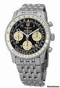 Breitling Navitimer Chronograph