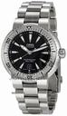 Oris Divers Date Steel Automatic Mens Watch 733-7533-4154MB