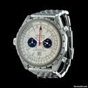 Breitling Chrono-Matic