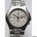 Omega Speedmaster/ Seamaster Chronograph, Cal. 861